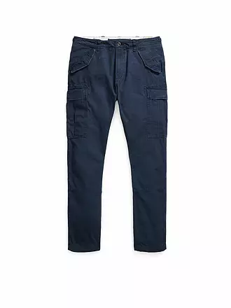 POLO RALPH LAUREN | Cargohose | 